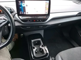 VW ID.5 Pro Perform.82kwh.128kw., снимка 12