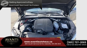 Audi A5 Premium Plus* S Line* АвтоКредит* (ЦЕНА ДО БГ), снимка 15