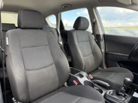 Hyundai I30 1.6 CRDi, снимка 15