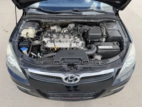 Hyundai I30 1.6 CRDi, снимка 17