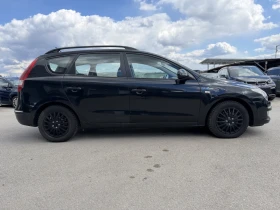 Hyundai I30 1.6 CRDi, снимка 7