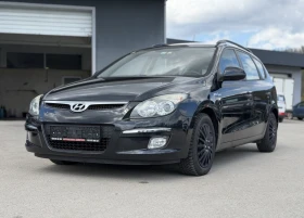 Hyundai I30 1.6 CRDi, снимка 1