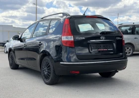 Hyundai I30 1.6 CRDi, снимка 4