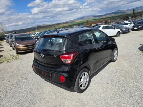 Hyundai I10 1.0i-67k.c-EURO-6, снимка 5