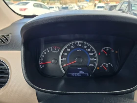 Hyundai I10 1.0i-67k.c-EURO-6, снимка 14