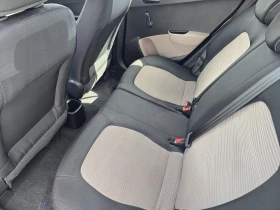 Hyundai I10 1.0i-67k.c-EURO-6, снимка 10