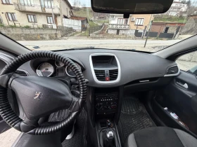 Peugeot 207, снимка 2