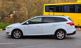 Ford Focus 1.5TDCI 120hp Euro-6, снимка 4