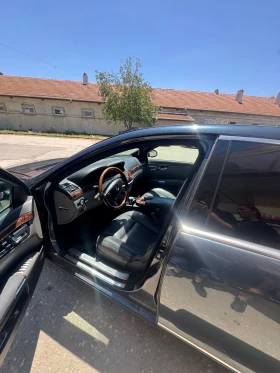 Mercedes-Benz S 320 3.0 cdi, снимка 5