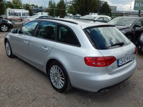 Audi A4 2.0TDI, снимка 6
