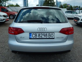 Audi A4 2.0TDI, снимка 5
