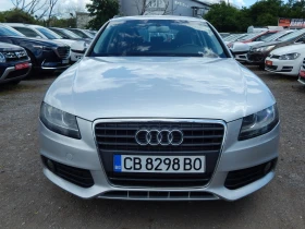 Audi A4 2.0TDI, снимка 2