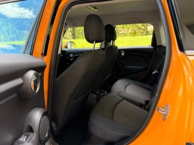 Mini One 1.2i/ 62 000км, снимка 10
