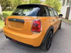 Mini One 1.2i/ 62 000км, снимка 7