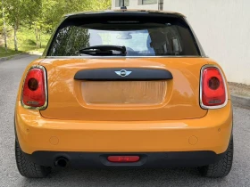 Mini One 1.2i/ 62 000км, снимка 6