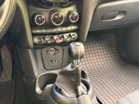 Mini One 1.2i/ 62 000км, снимка 13