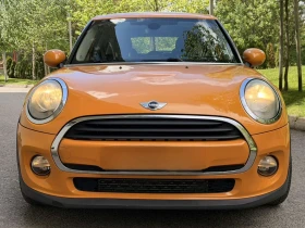 Mini One 1.2i/ 62 000км, снимка 2