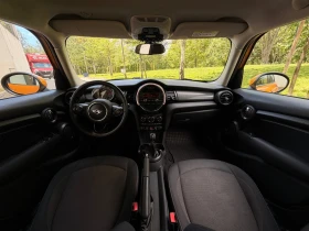 Mini One 1.2i/ 62 000км, снимка 11