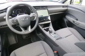 Lexus LBX 0km НОВ, от 195 евро/мес. 10 години гаранция, снимка 9