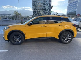 Lexus LBX 0km НОВ, от 195 евро/мес. 10 години гаранция, снимка 7