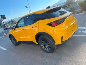 Lexus LBX 0km НОВ, от 195 евро/мес. 10 години гаранция, снимка 6