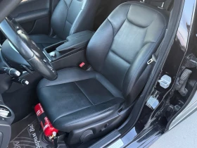 Mercedes-Benz C 350 D* 10.2013г* 265к.с* Автоматик* 225.000КМ* Сервизн, снимка 7