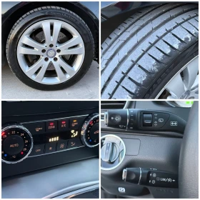 Mercedes-Benz C 350 D* 10.2013г* 265к.с* Автоматик* 225.000КМ* Сервизн, снимка 17