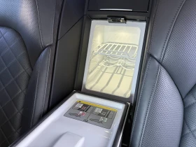 Audi A8 Брониран  VR 9, снимка 9