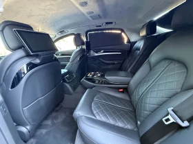 Audi A8 Брониран  VR 9, снимка 6