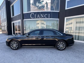 Audi A8 Брониран  VR 9, снимка 1