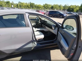 Hyundai Ioniq 6 2023 HYUNDAI IONIQ 6 SEL, снимка 10