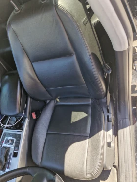 Audi A6, снимка 17