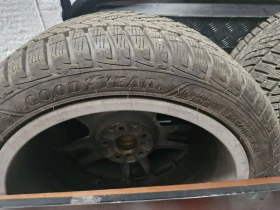 Audi A6, снимка 11