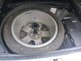 Audi A6, снимка 16