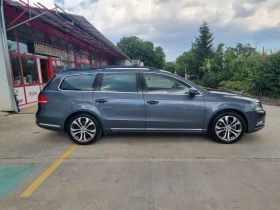 VW Passat 2.0tdi 140 коня , снимка 3