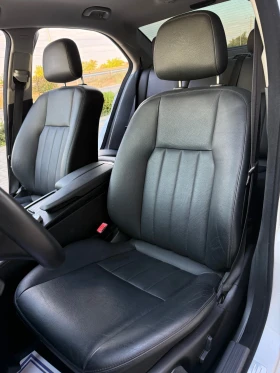 Mercedes-Benz C 220, снимка 12
