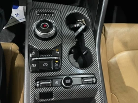 Kia K5 2.0 MPI ! Noblesse !, снимка 16