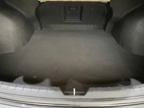 Kia K5 2.0 MPI ! Noblesse !, снимка 17