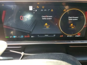 Hyundai Ioniq 6 SEL* AWD* КОЖА* ПОДГРЕВ* КАМЕРА* KEYLESS* , снимка 10