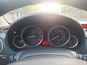 Mazda 6 2.0i.klima.147ks., снимка 12