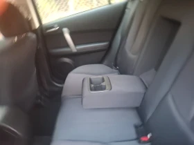 Mazda 6 2.0i.klima.147ks., снимка 16