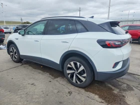 VW ID.4 Pro, снимка 2