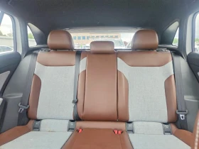 VW ID.4 Pro, снимка 10