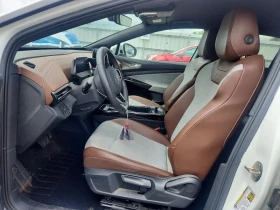 VW ID.4 Pro, снимка 7