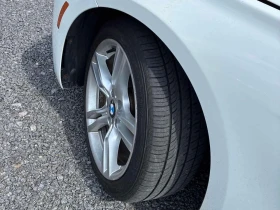 BMW 328 d xDrive / M пакет / КАМЕРА / CARFAX / АВТОКРЕДИТ, снимка 16