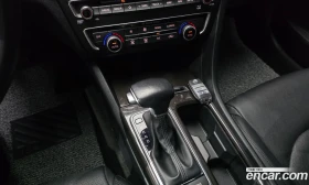 Kia K5 2.0 Noblesse, снимка 9