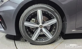 Kia K5 2.0 Noblesse, снимка 5