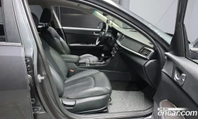 Kia K5 2.0 Noblesse, снимка 11