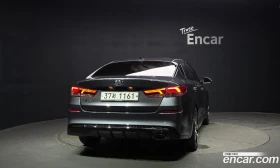 Kia K5 2.0 Noblesse, снимка 4