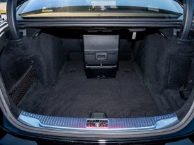 Mercedes-Benz S 450 D 4-MATIC LONG AMG FIRST-CLASS , снимка 12